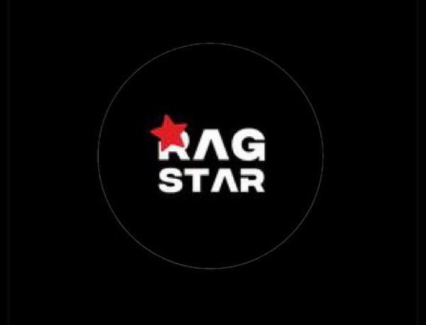 RAGSTAR 